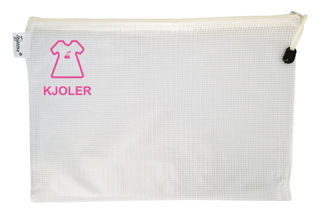 Kjoler