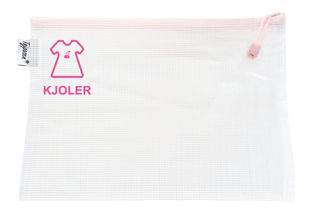 Kjoler