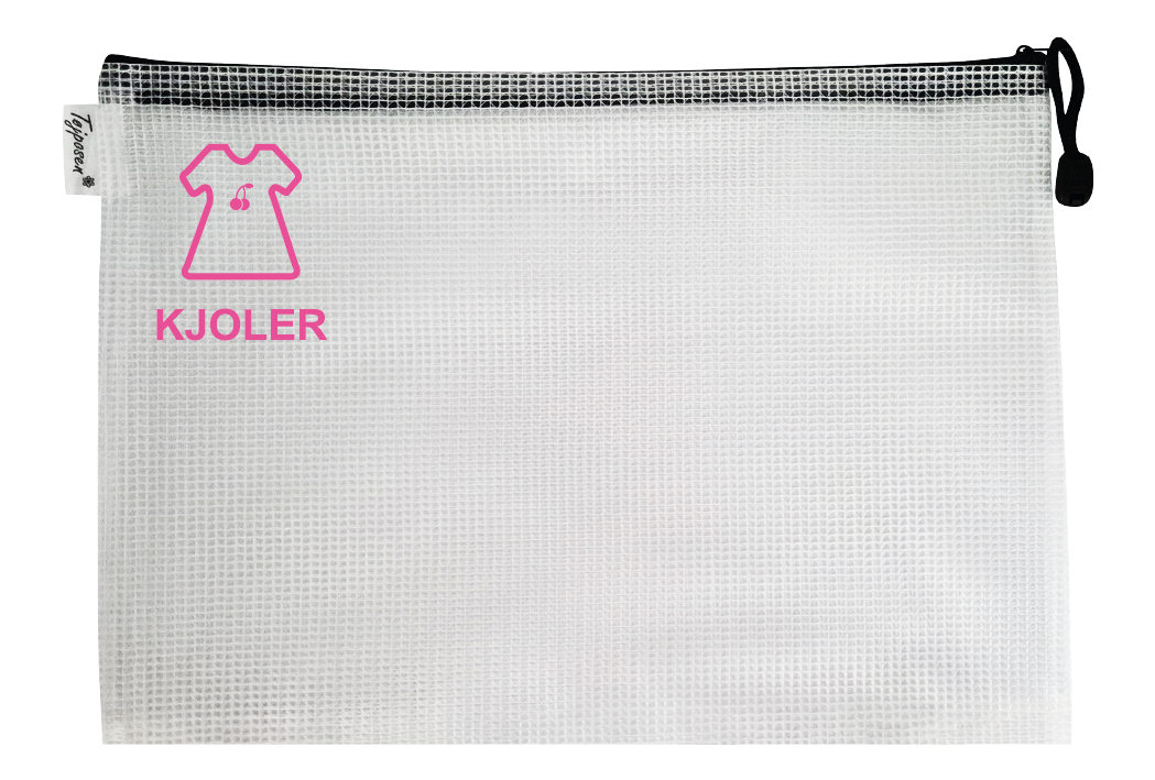 Kjoler