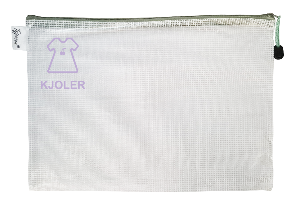Kjoler