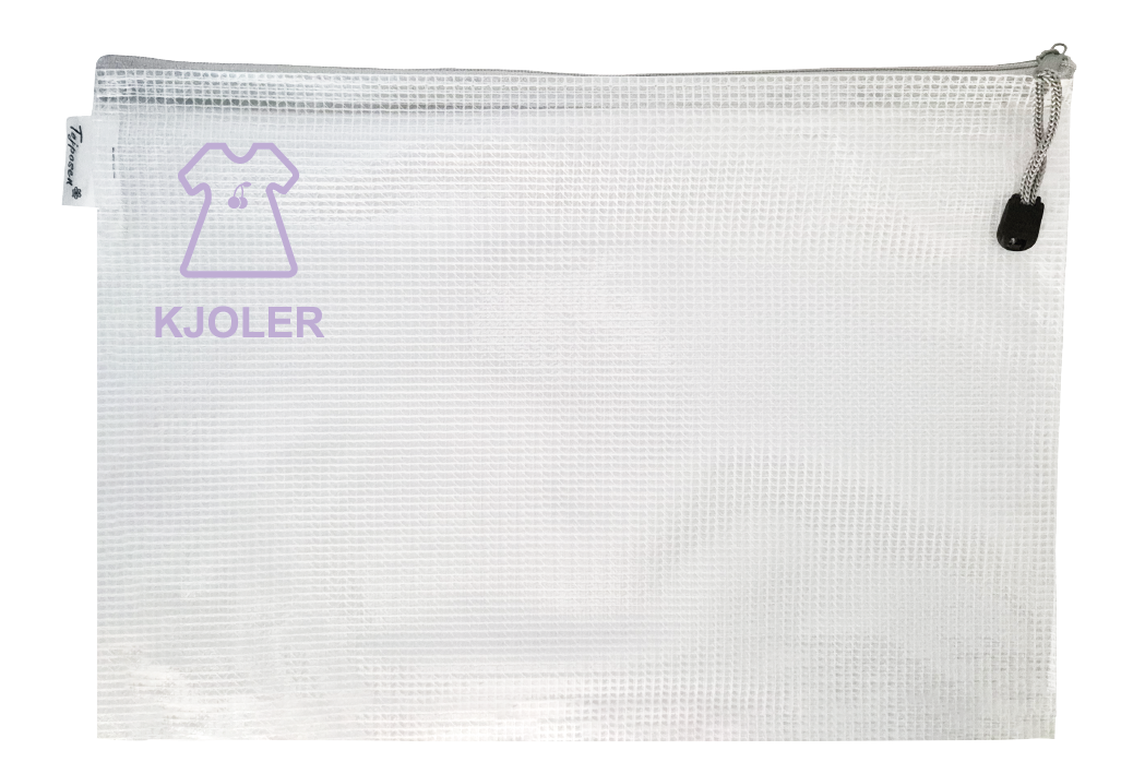 Kjoler