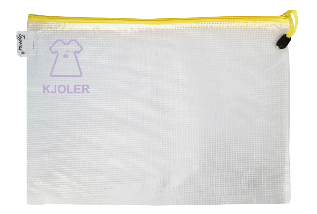 Kjoler