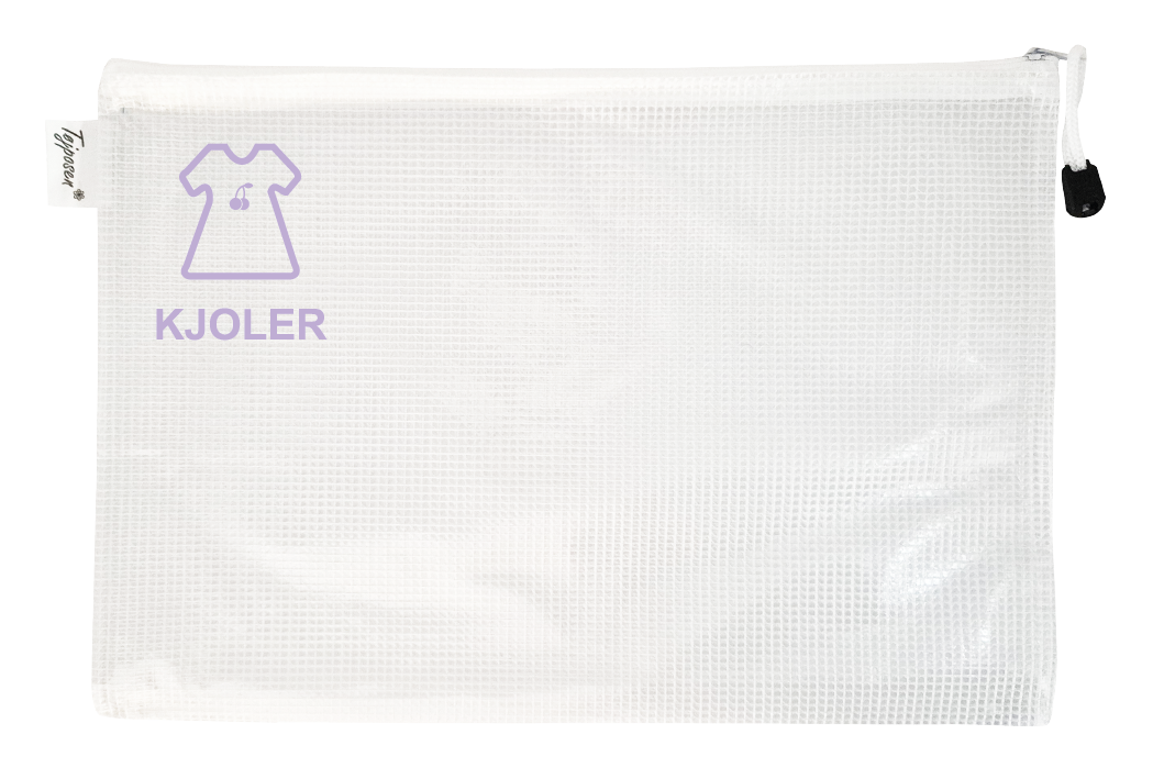 Kjoler