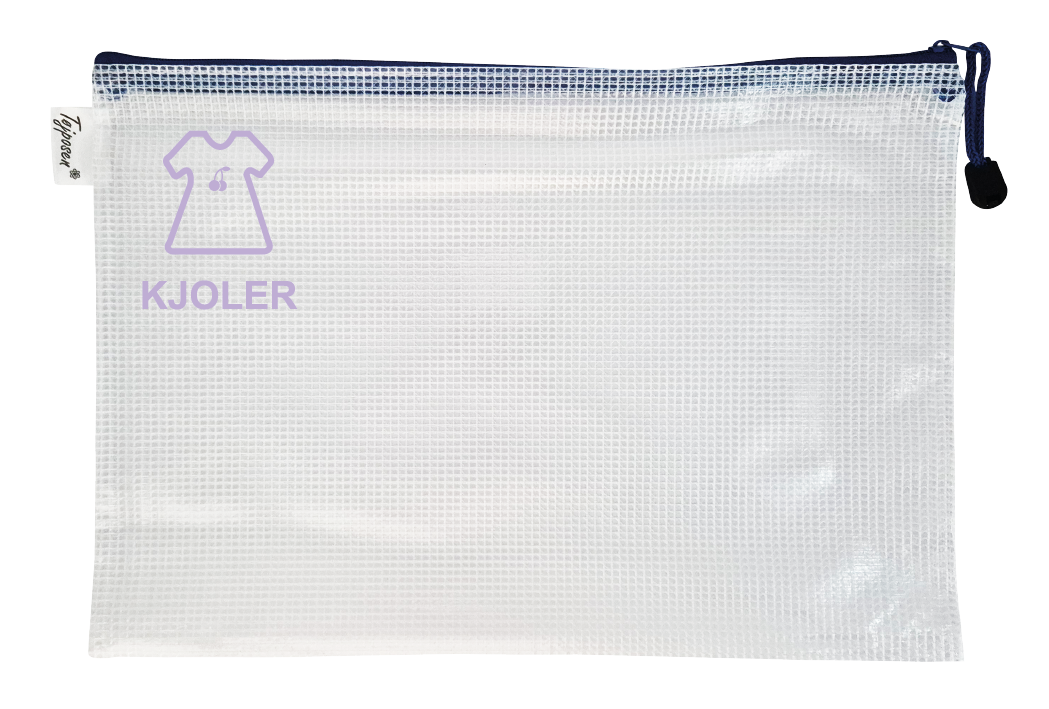 Kjoler