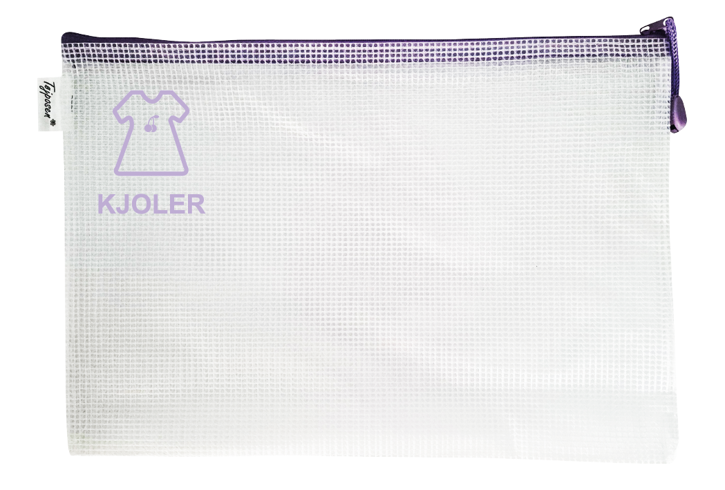 Kjoler