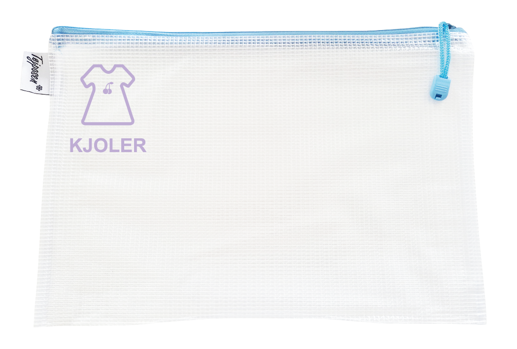 Kjoler