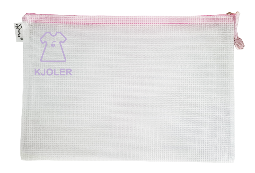 Kjoler