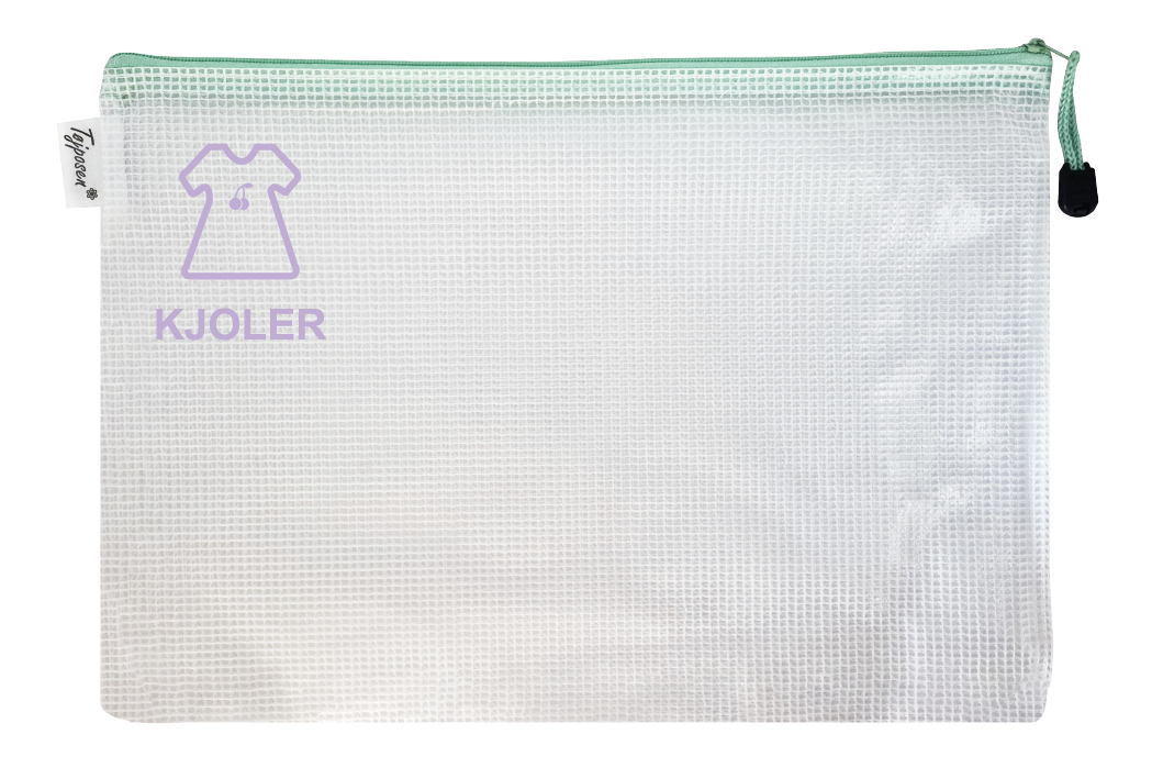 Kjoler