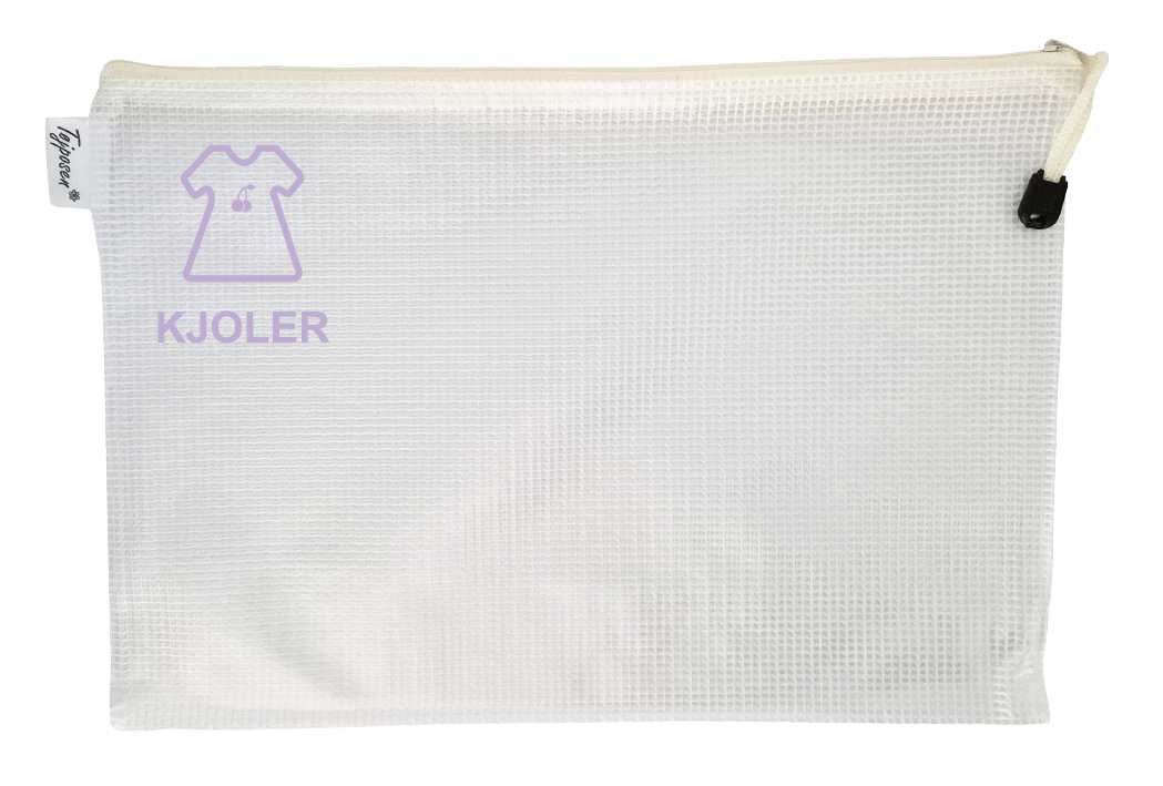 Kjoler