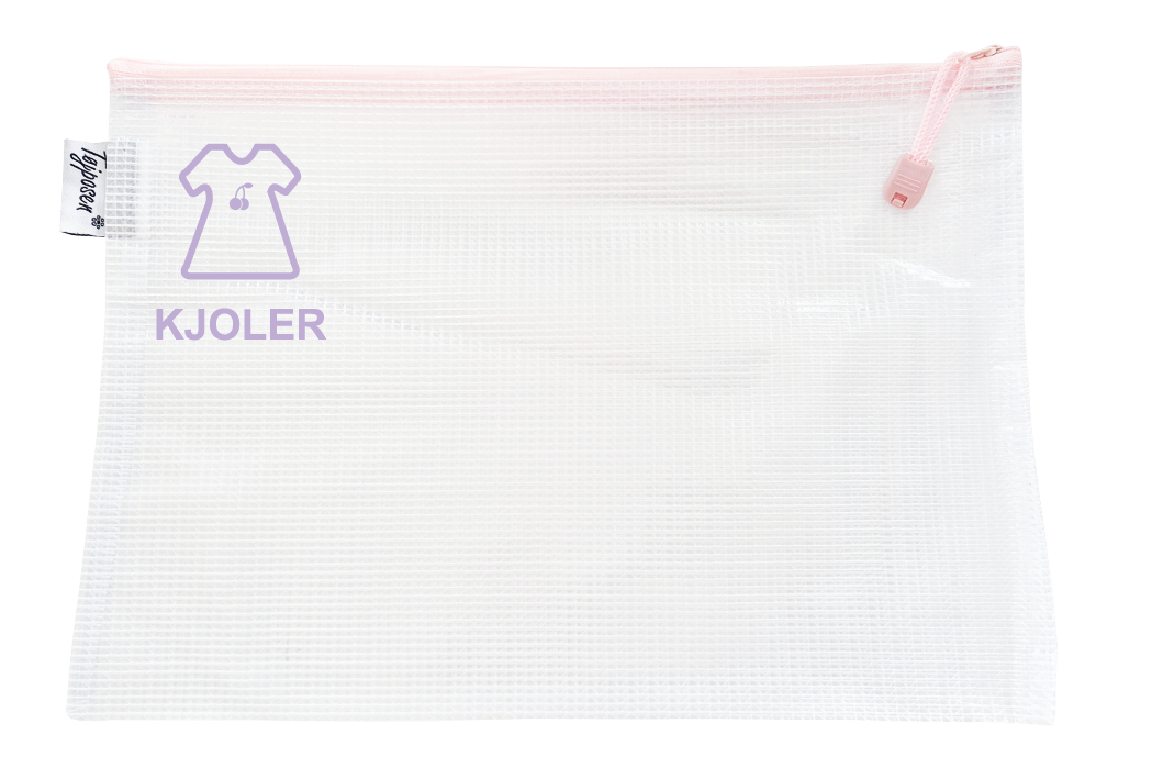 Kjoler