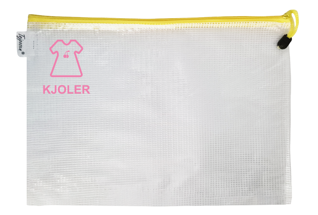 Kjoler