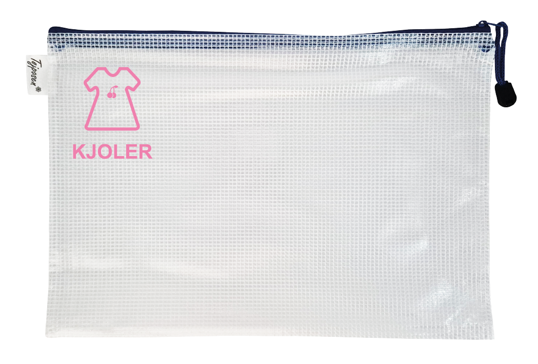 Kjoler