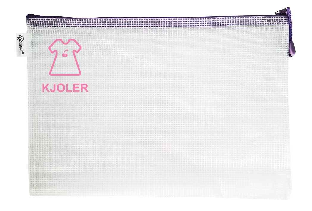 Kjoler