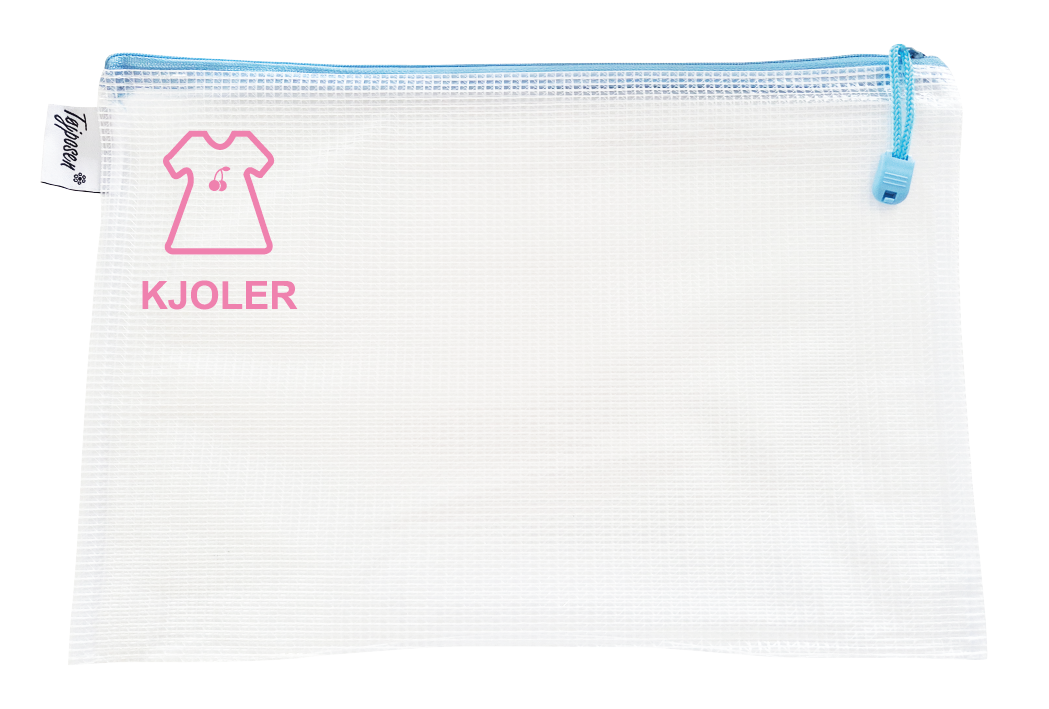 Kjoler