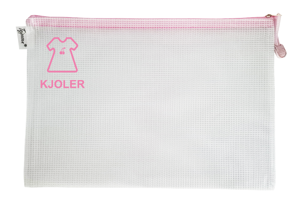 Kjoler