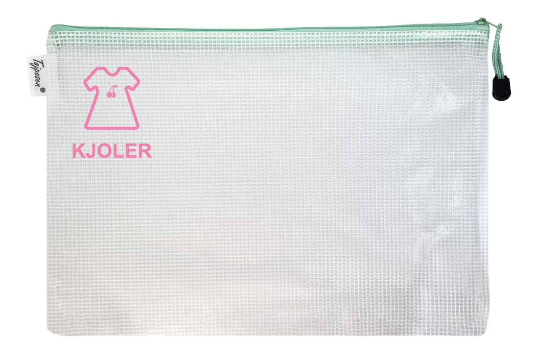 Kjoler