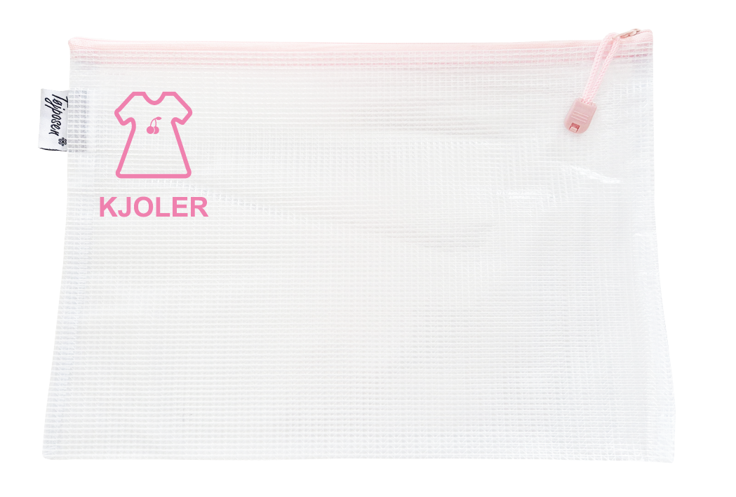 Kjoler