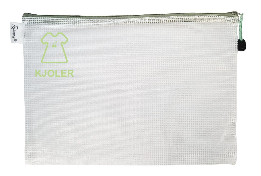 Kjoler