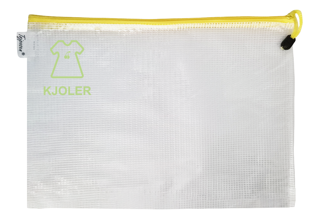 Kjoler