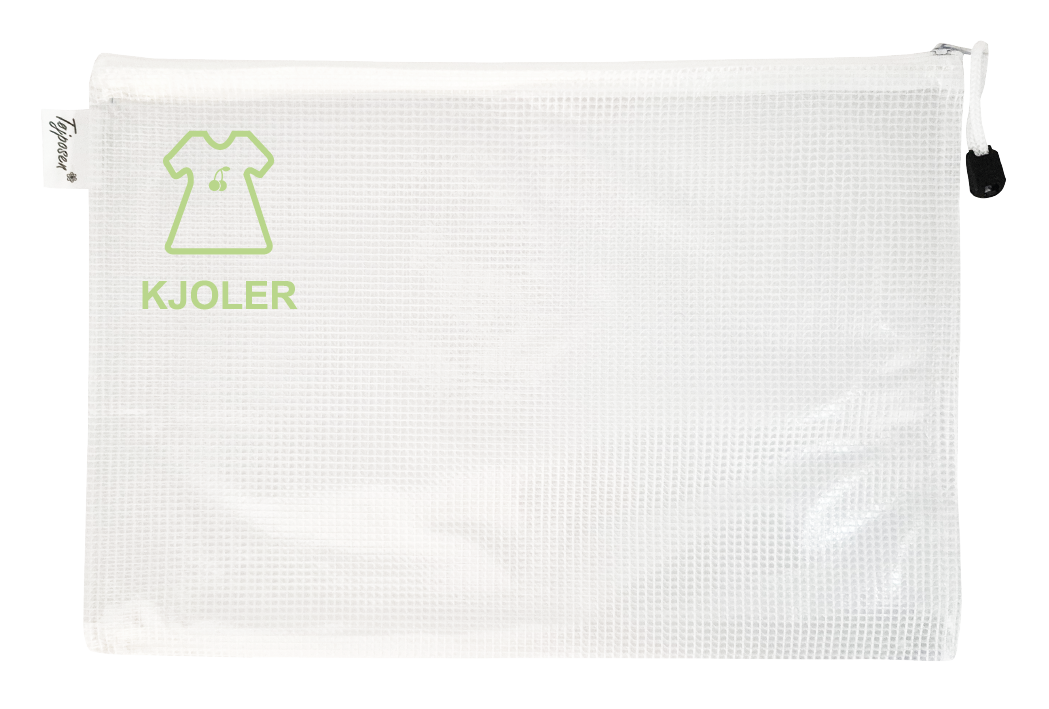 Kjoler