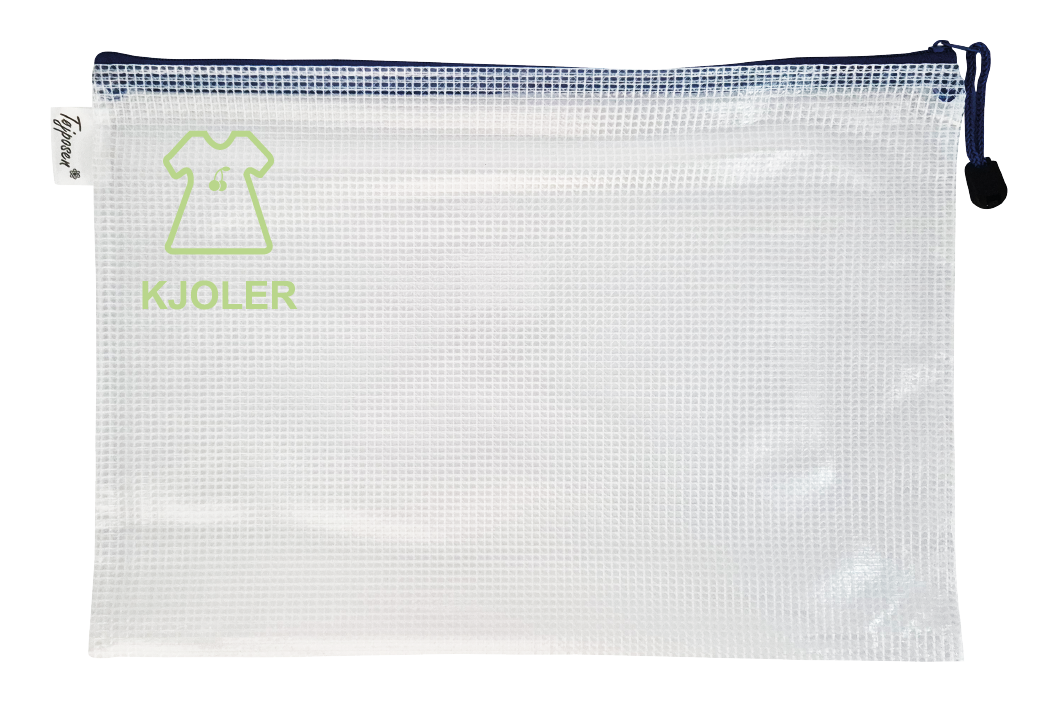 Kjoler