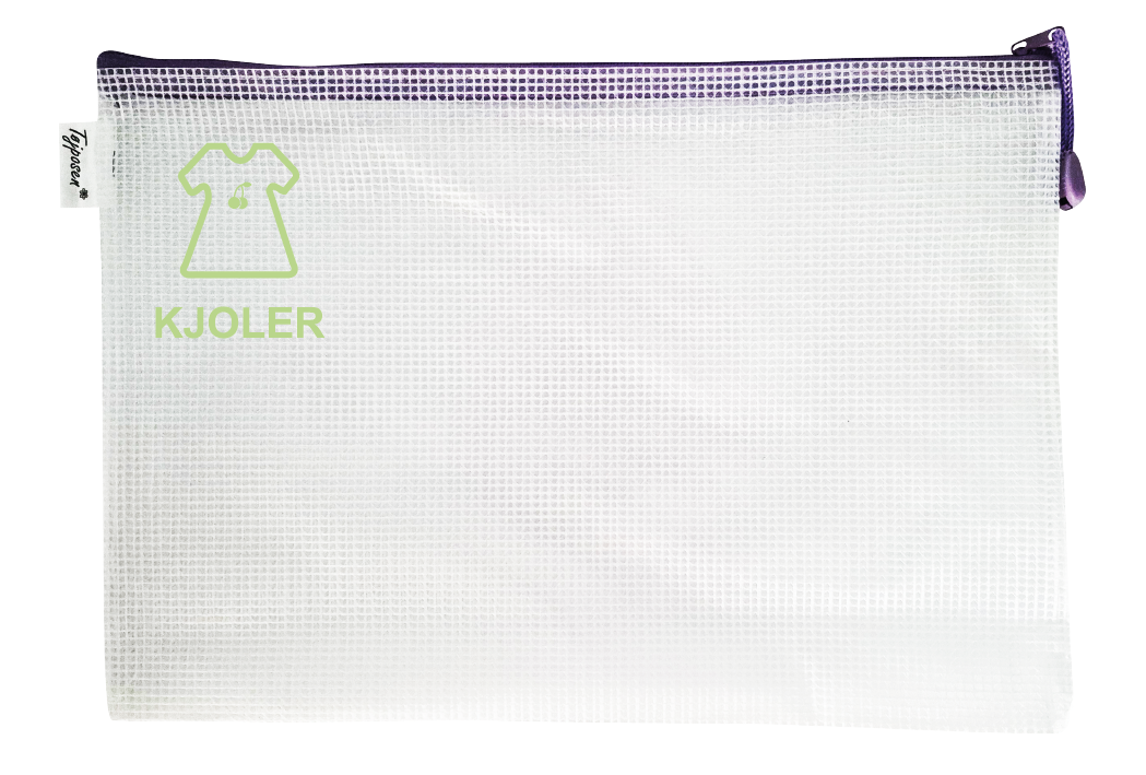 Kjoler