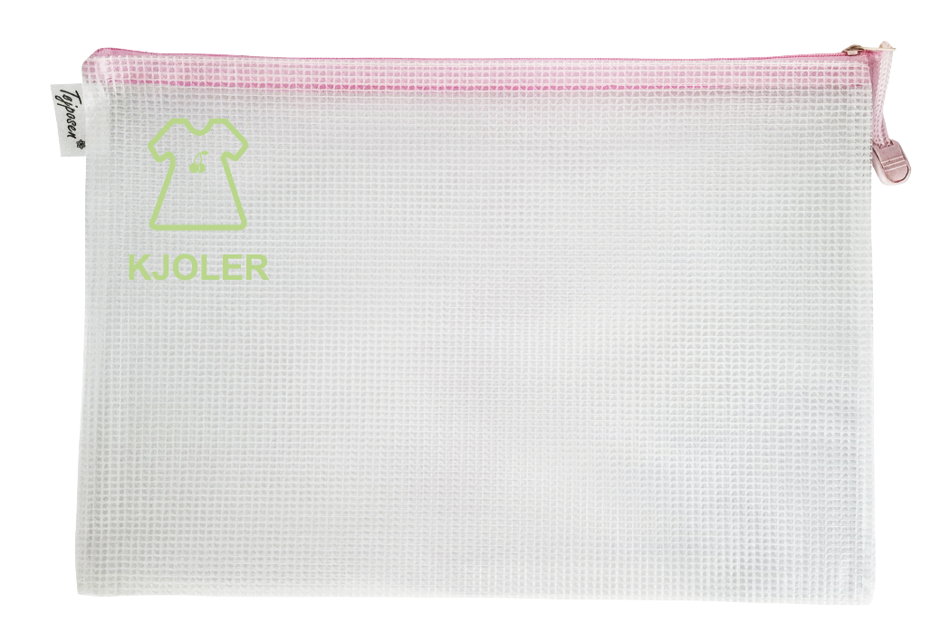 Kjoler