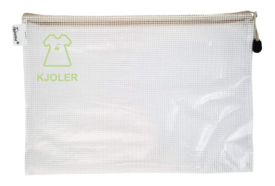 Kjoler