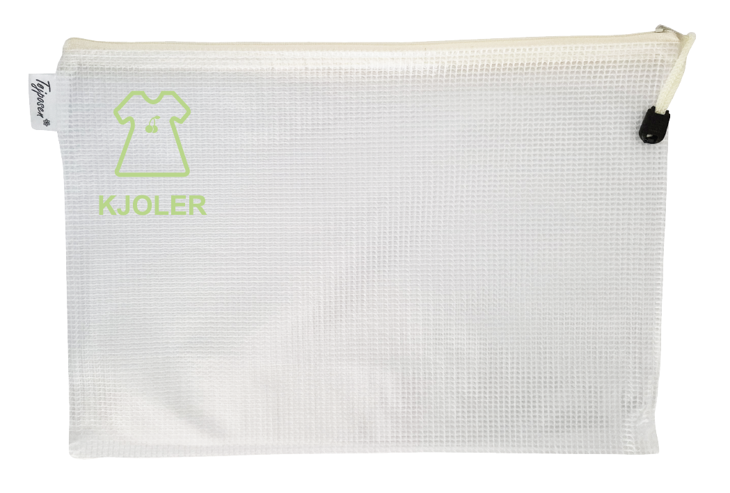 Kjoler