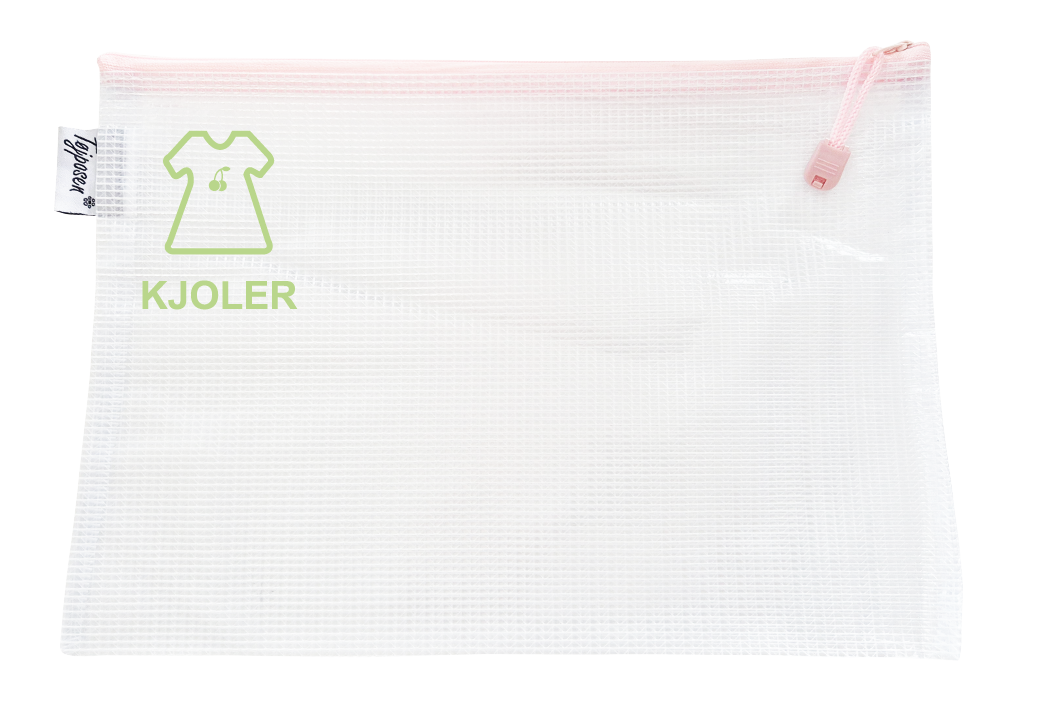 Kjoler