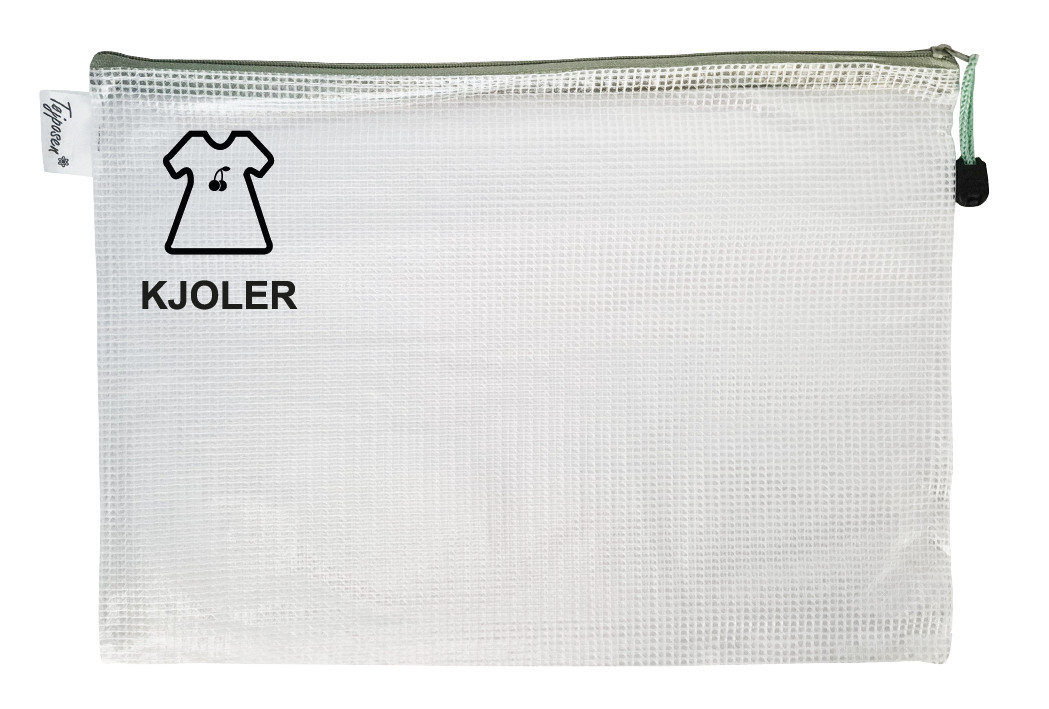 Kjoler