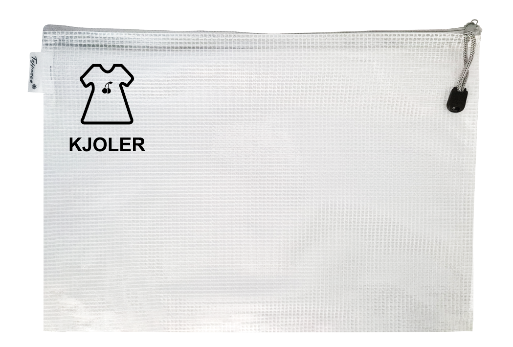 Kjoler