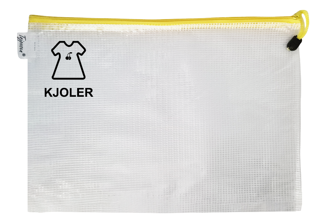 Kjoler