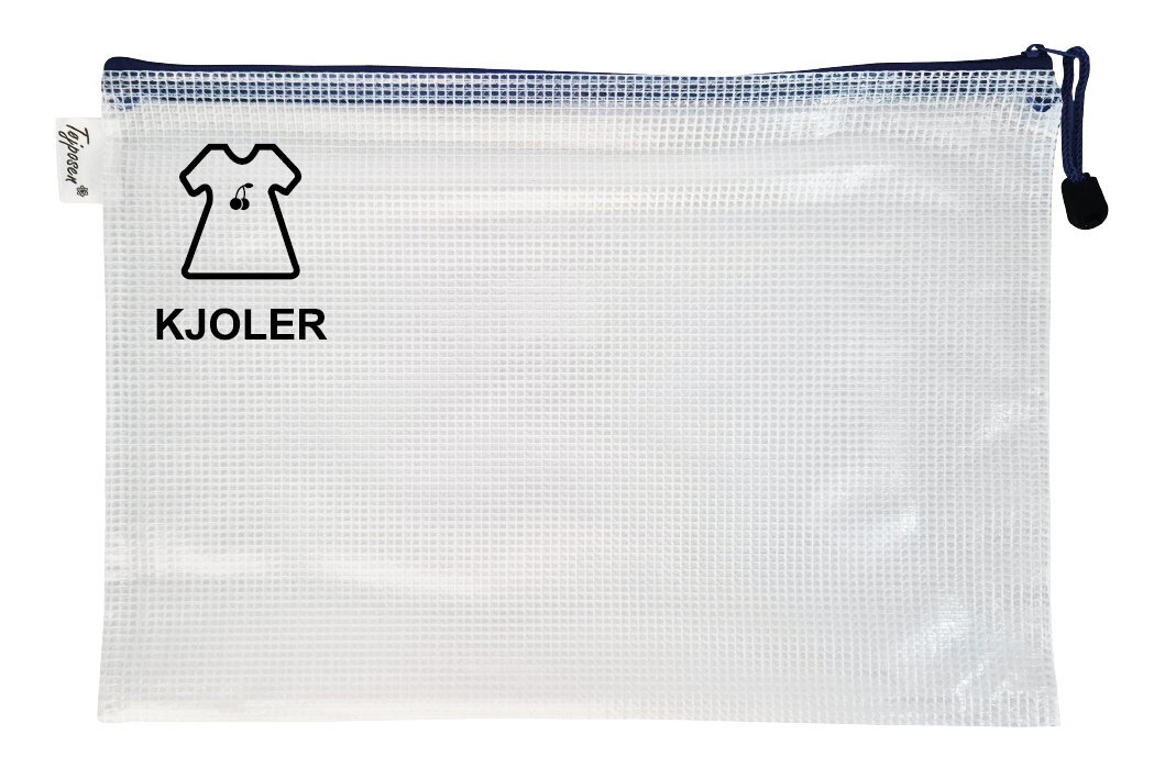 Kjoler