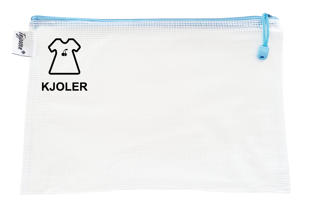 Kjoler