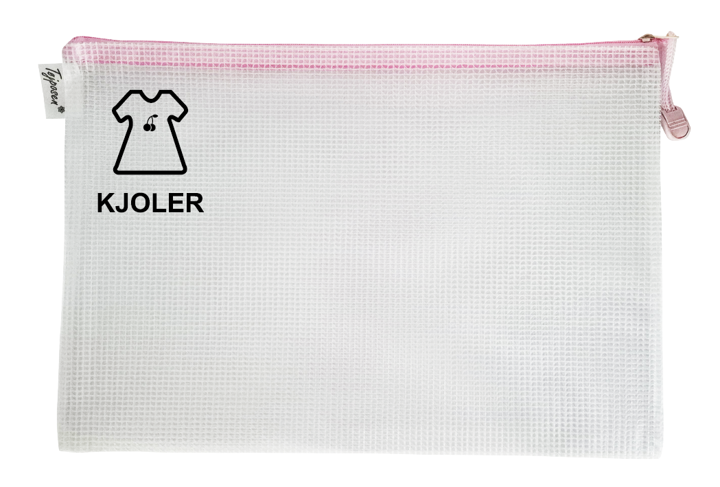 Kjoler