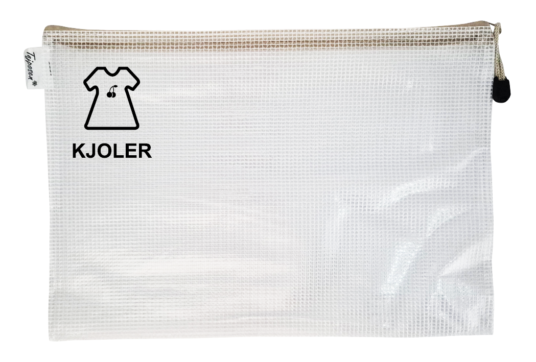 Kjoler