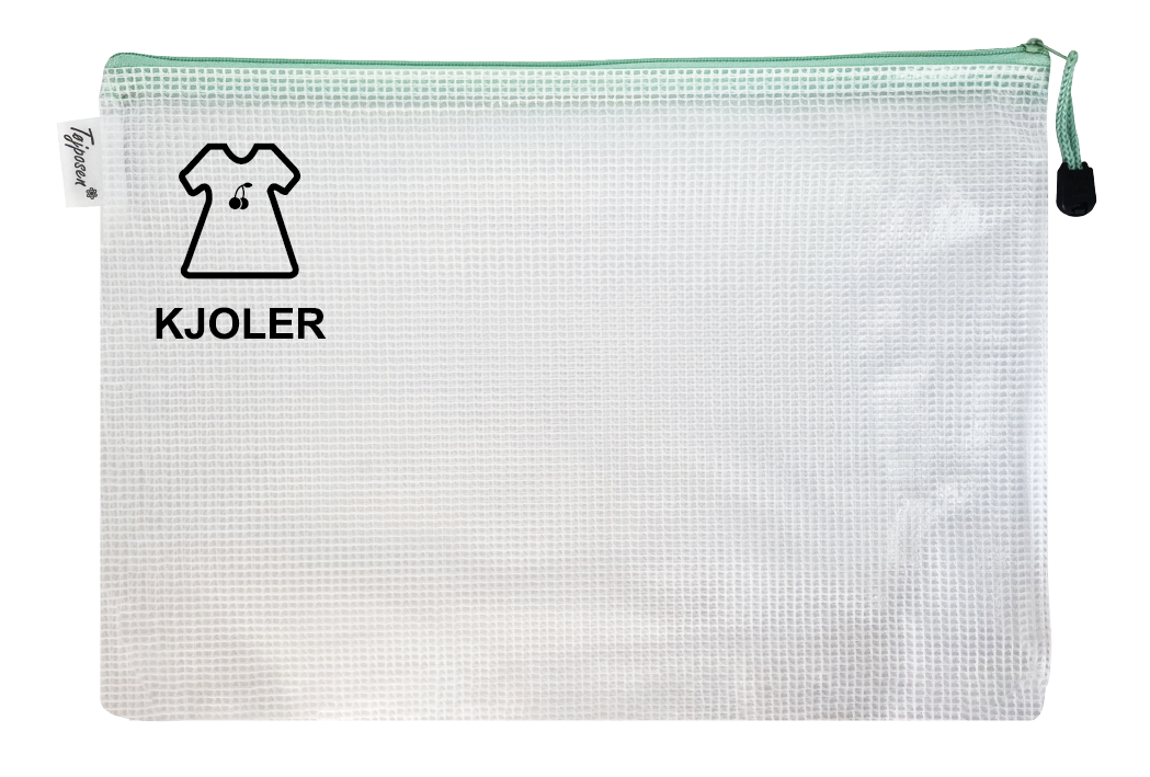Kjoler