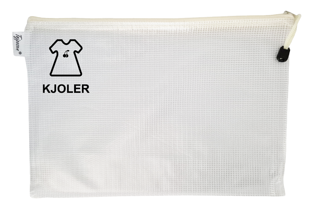 Kjoler