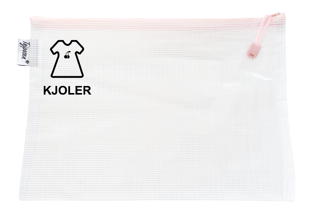 Kjoler