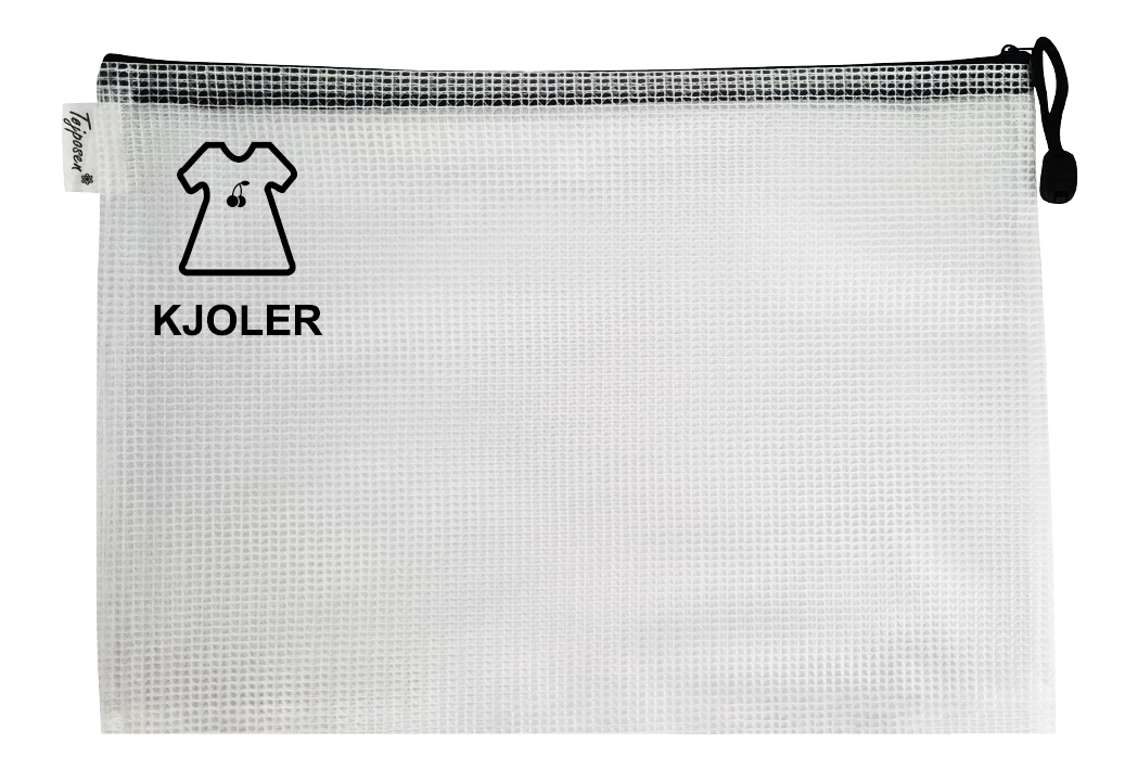 Kjoler