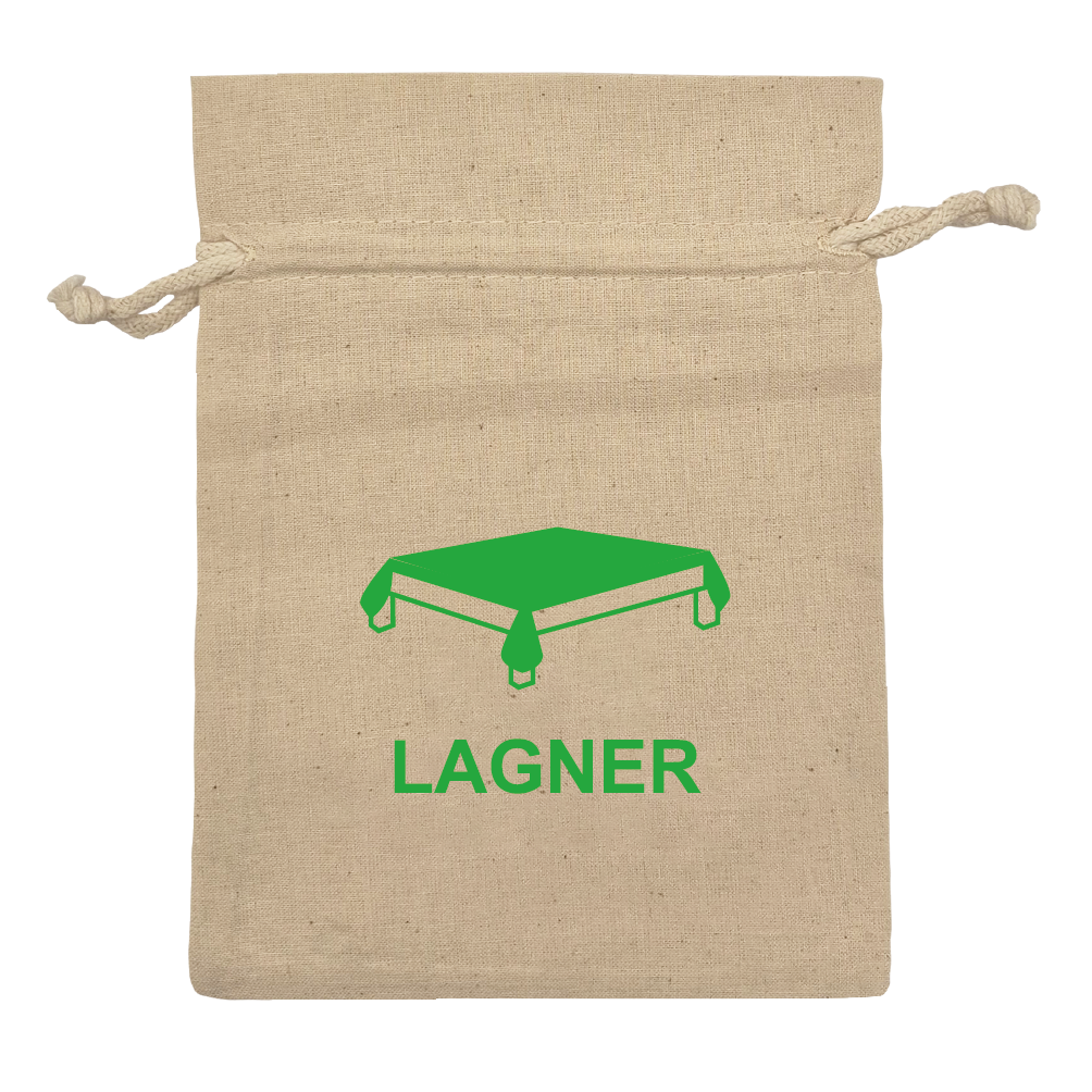 Lagner