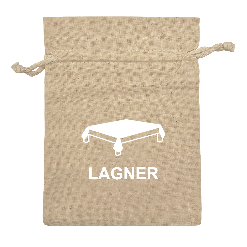 Lagner