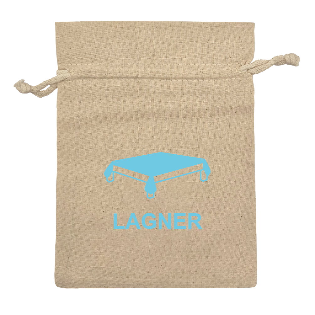 Lagner