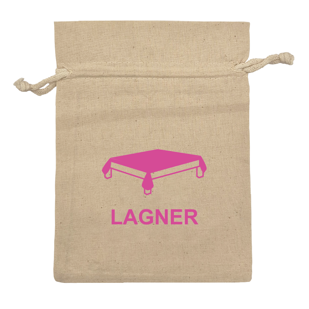 Lagner