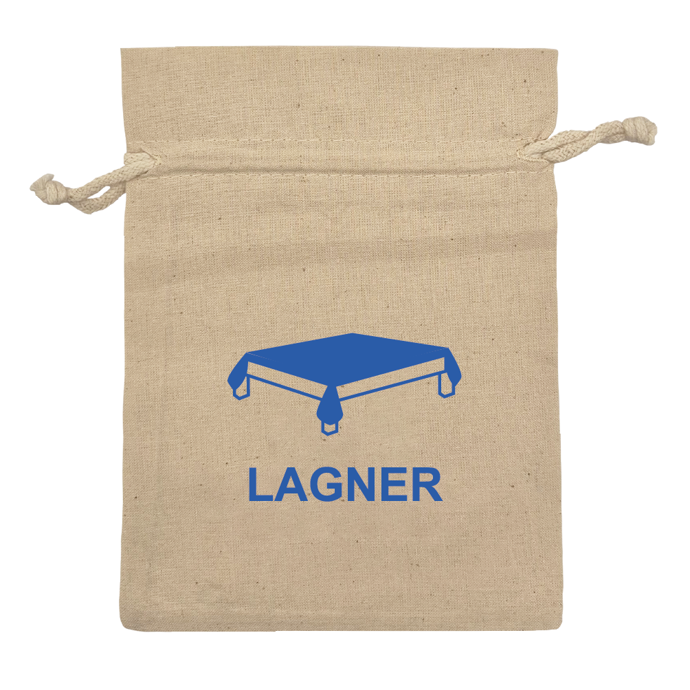 Lagner