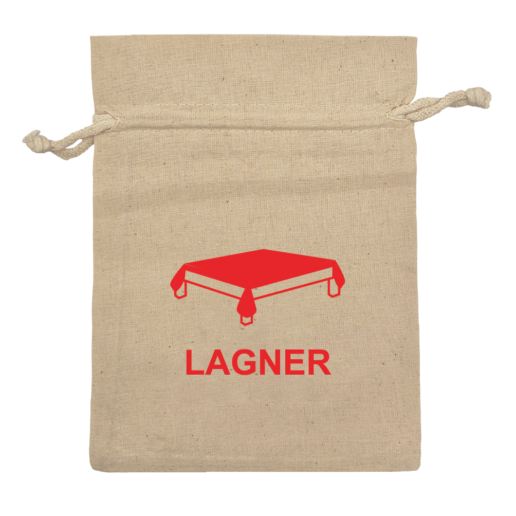Lagner