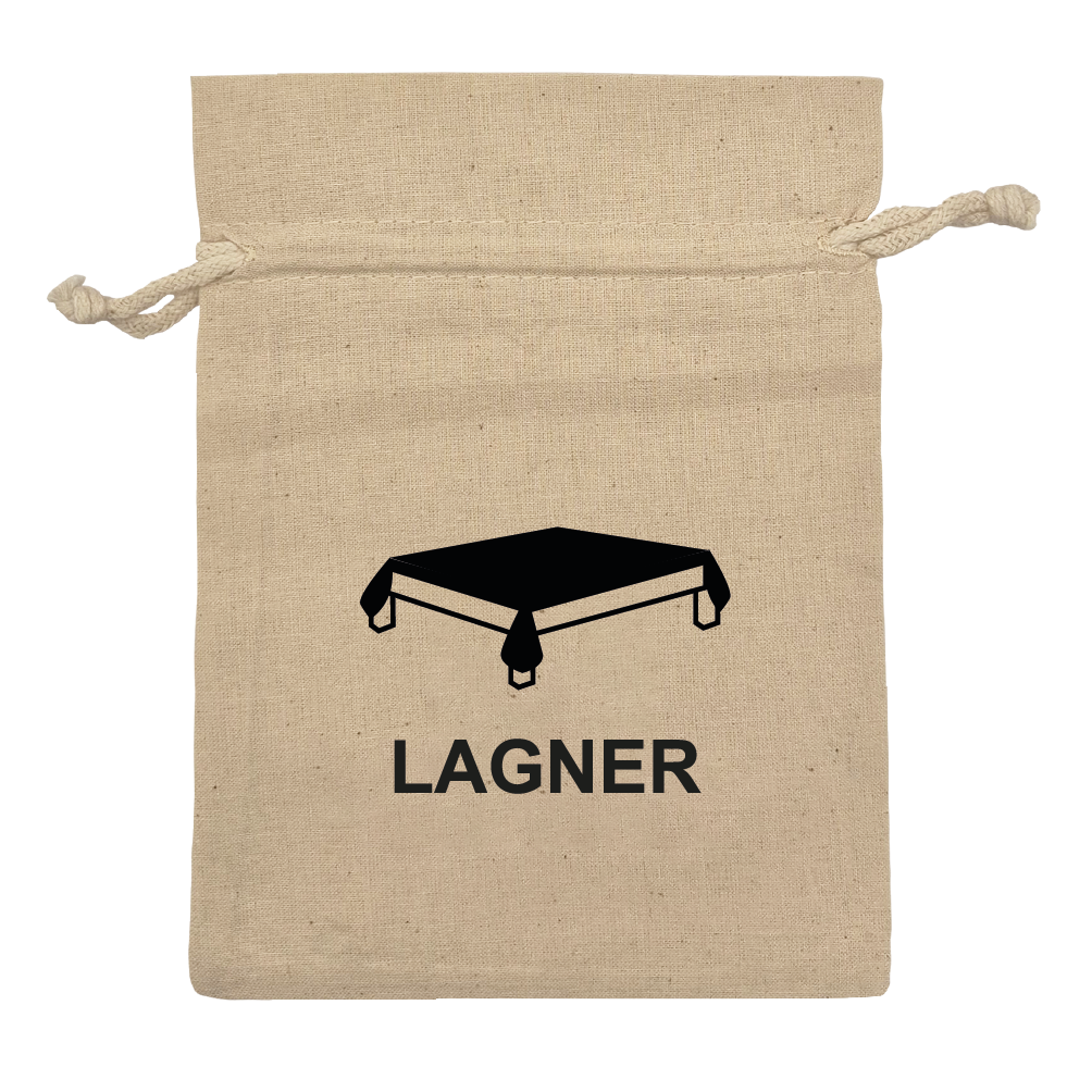 Lagner