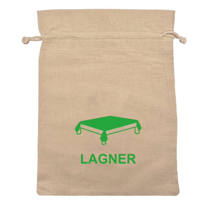 Lagner