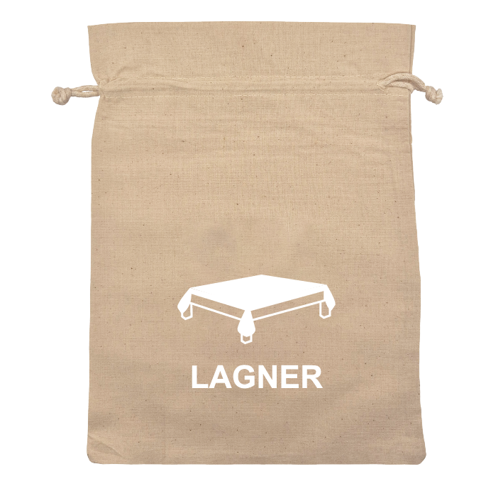 Lagner
